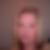 Profilbild på Therése Olsson