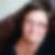 Profilbild på Ann Johansson