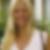 Profilbild på Petra Karsikko