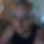 Profilbild på Miika Lampsijärvi