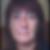 Profilbild på monica gramadies