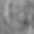 Profilbild på Cathrin Ströberg
