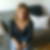 Profilbild på Carina Chaussey