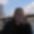 Profilbild på Gabor Grolle