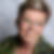 Profilbild på Ann-Marie Sandberg