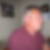 Profilbild på Peter Wallenius