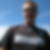Profilbild på Robert Jansson