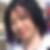 Profilbild på Erik Hideki Nordmark