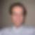 Profilbild på Hans Ovsjö
