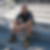 Profilbild på Ekstrand Per
