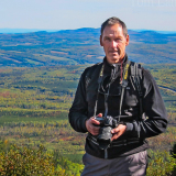 Profilfoto av Tom Landgren