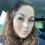 Profilfoto av Louise Brattström