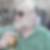 Profilbild på Dan-Eric Holm