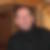 Profilbild på Christer Bengtsson