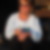 Profilbild på Marianne Kraft