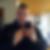 Profilbild på Simon Johansson