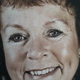 Profilfoto av Ulla-Britt Lidner