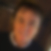 Profilbild på Kjell Elers