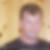 Profilbild på Patrik Kjellkvist