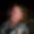 Profilbild på Ida Hedén