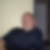 Profilbild på Stefan Bergström