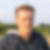 Profilbild på Tomas Barnell
