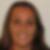 Profilbild på Patrizia Bricca