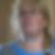 Profilbild på Kristina Johansson