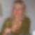 Profilbild på Carina Forsblom