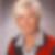 Profilbild på Britt-Inger Nyström
