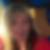 Profilbild på Agneta Linnerstorp Norgren