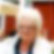 Profilbild på Ingar Sandin