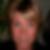 Profilbild på Lotta Widmer