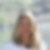 Profilbild på Camilla Rose