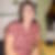 Profilbild på Maria Oscarsson