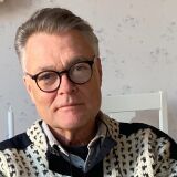 Profilfoto av Urban Lindblom