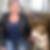 Profilbild på Lena Jacobsen