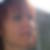 Profilbild på Josefine Ek