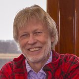 Profilfoto av Björn Westman
