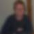 Profilbild på Emil Hermansson