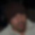 Profilbild på Carlos Guerra