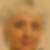 Profilbild på Carita Smed