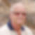 Profilbild på Mats Welander