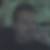 Profilbild på Fredrik Ahlström