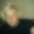 Profilbild på Henrik Sjögren