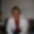 Profilbild på Anders Skeri