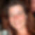 Profilbild på Petra Ådeby