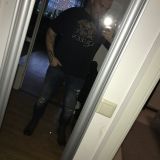 Profilfoto av Andreas Borg