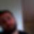 Profilbild på Daniel Dahlbom