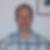 Profilbild på Stefan Lindström
